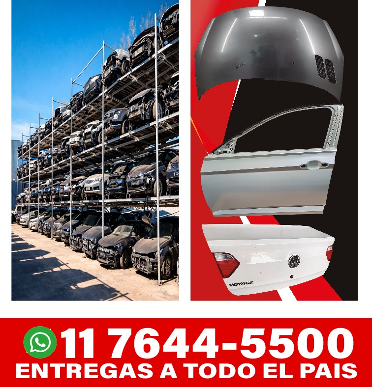 WhatsApp Image 2026-01-29 at 22.08.37